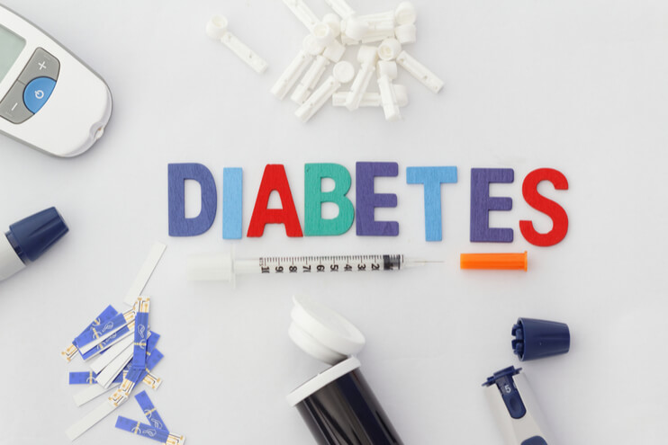 Best Diabetics
