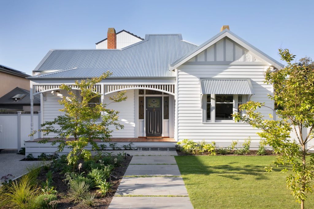 builders shellharbour
