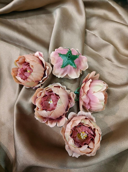 Fresh Flower
