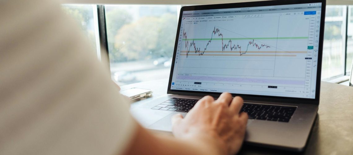 Smart Trading