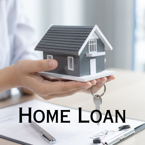 Home Loan