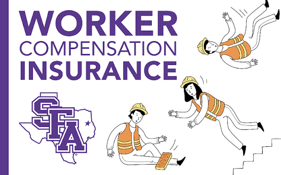 Builders Insurance